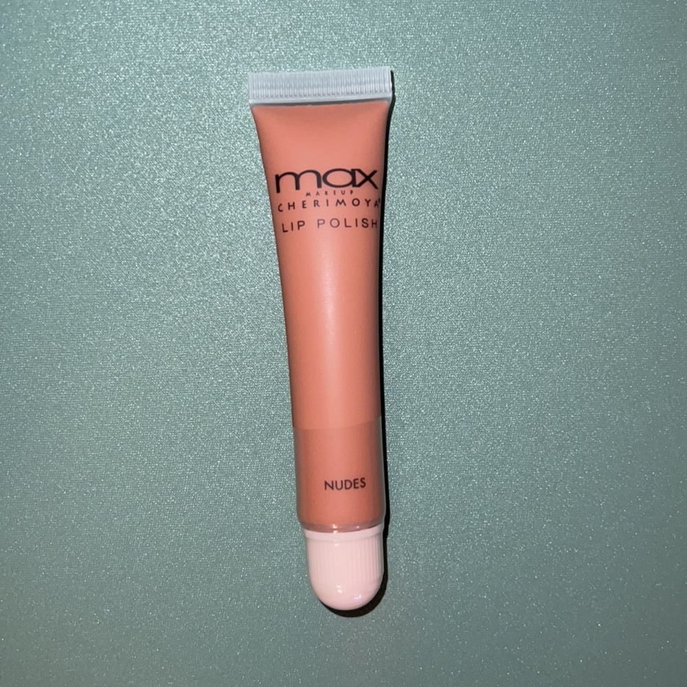 Max Lipglosses - Picture 5 of 5
